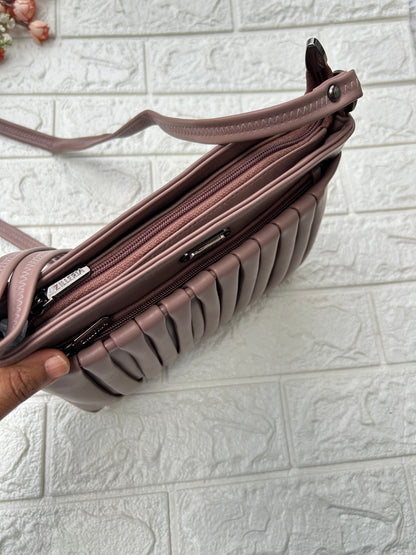 EveryDay Sling