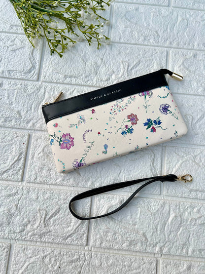 Smart Carry Wristal 2