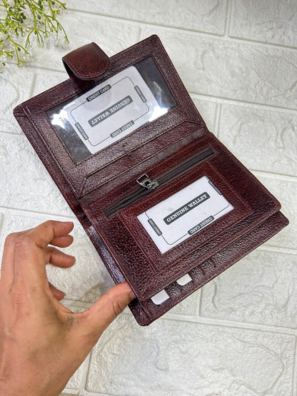 PassPort Cover-2