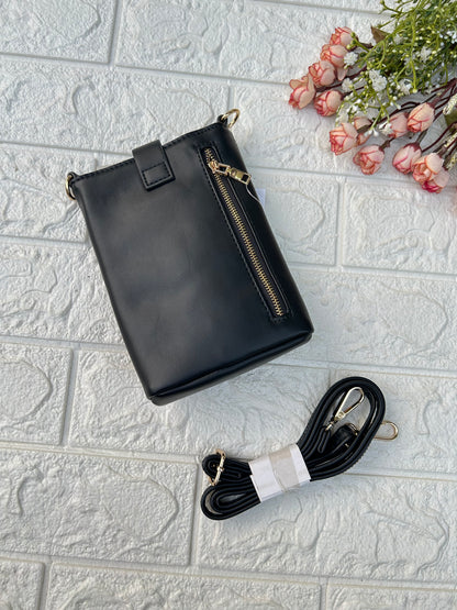 Pretty Mobile Sling -1