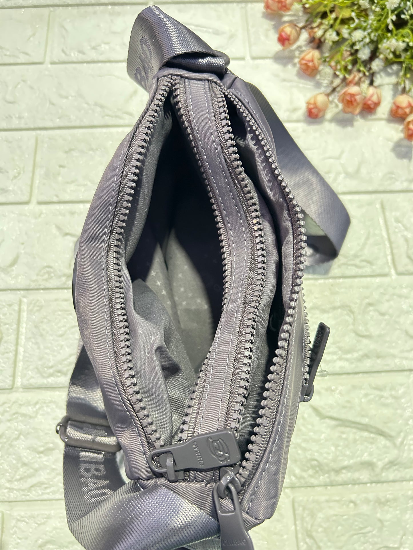 AllDayPro Sling 3