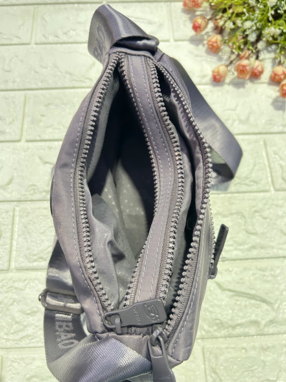 AllDayPro Sling 3