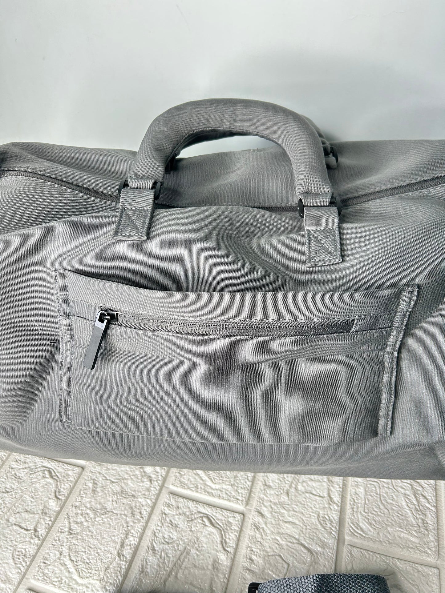 AeroFlex Duffle Bag