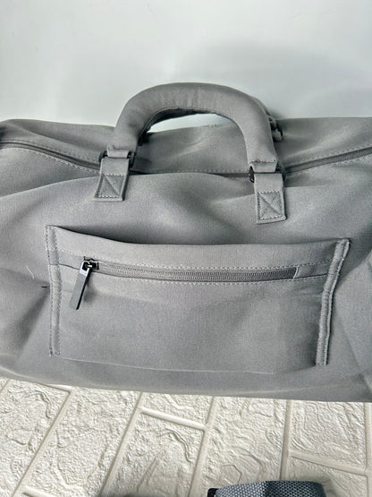 AeroFlex Duffle Bag
