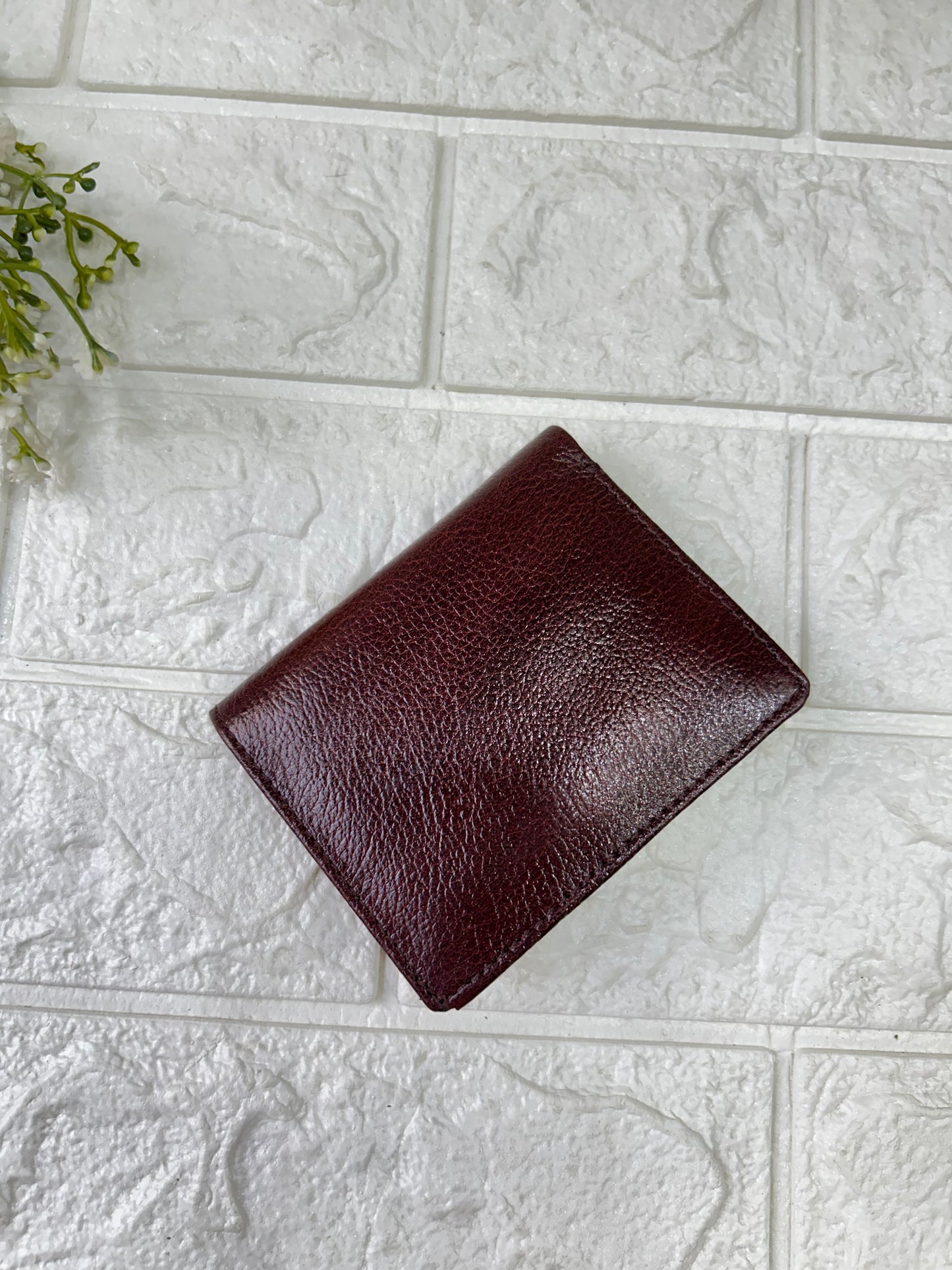 Card Holder-2