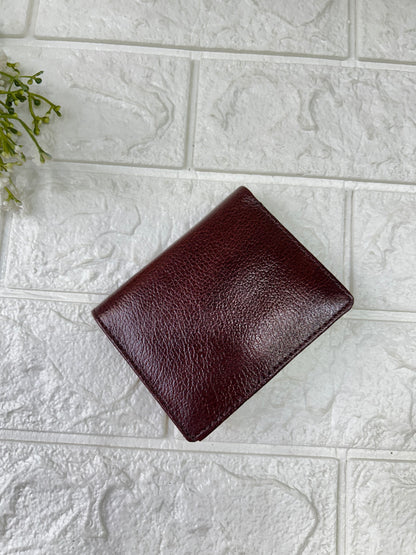 Card Holder-2