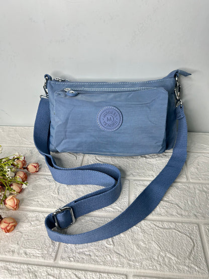 Long-Lasting Sling