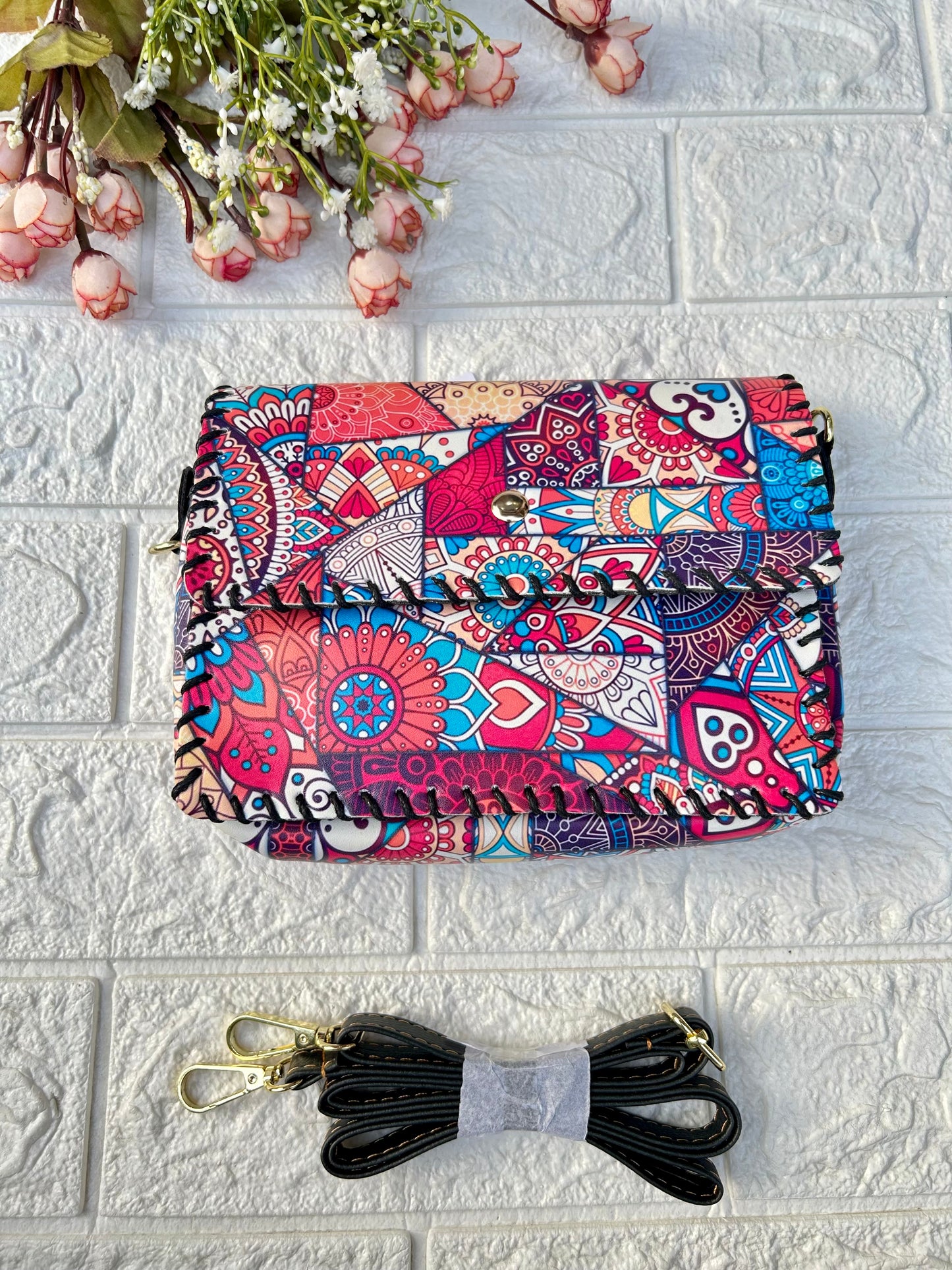 Rang Raze Sling