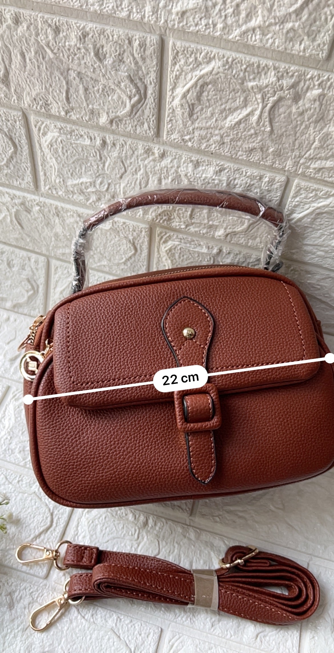 Tantrio Sling