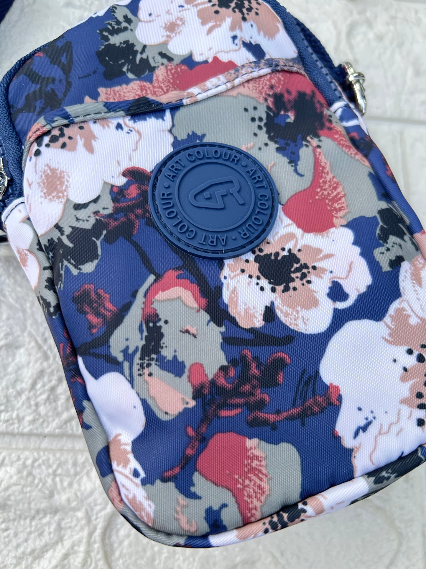 Dura Print Mobile Sling