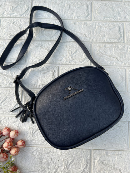 CityGlow Sling