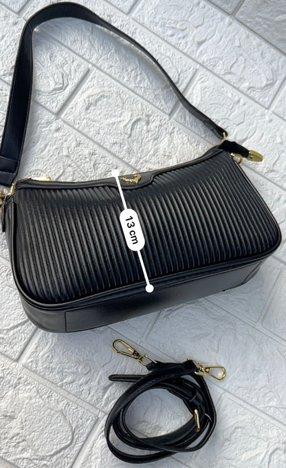 Litte Luxe 5