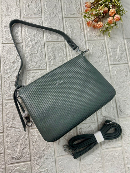 DuelCarry Bag-1
