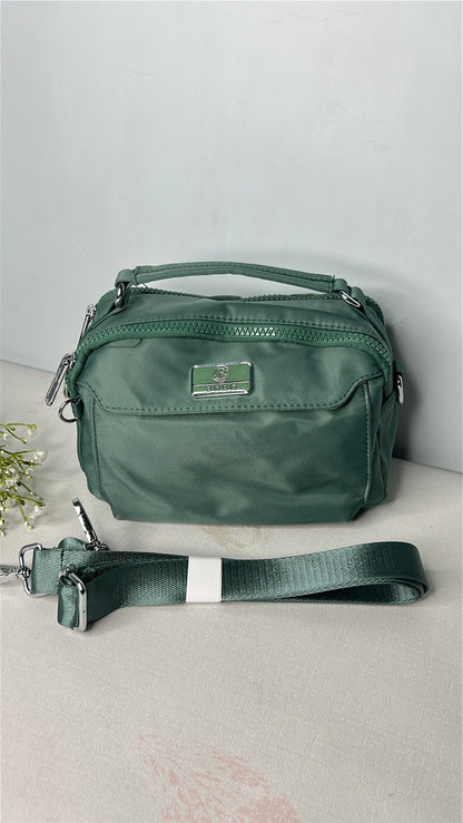 Tuff sling 3
