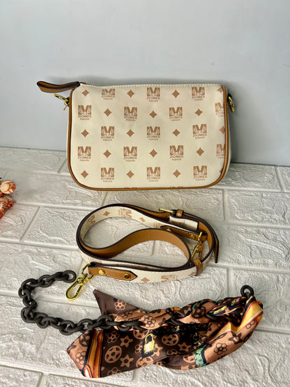 Signature Sling