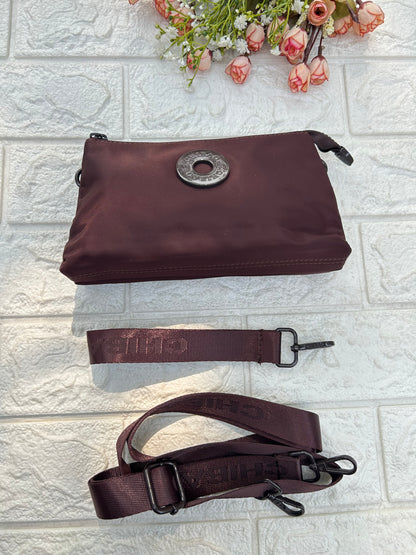 DuraClutch Sling-1