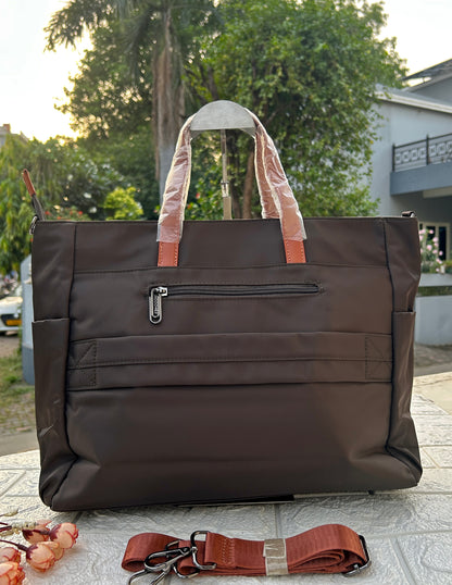 Procarry-1