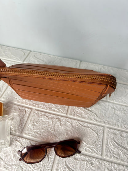 FoldNest Multi-Utility Pouch-1