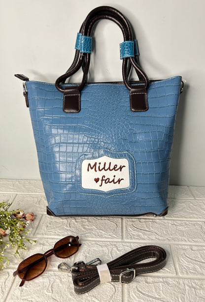 ArtViva HandBag-6