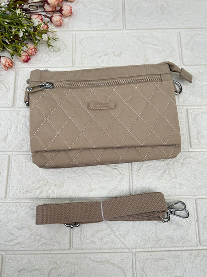 Long-Lasting Sling-4