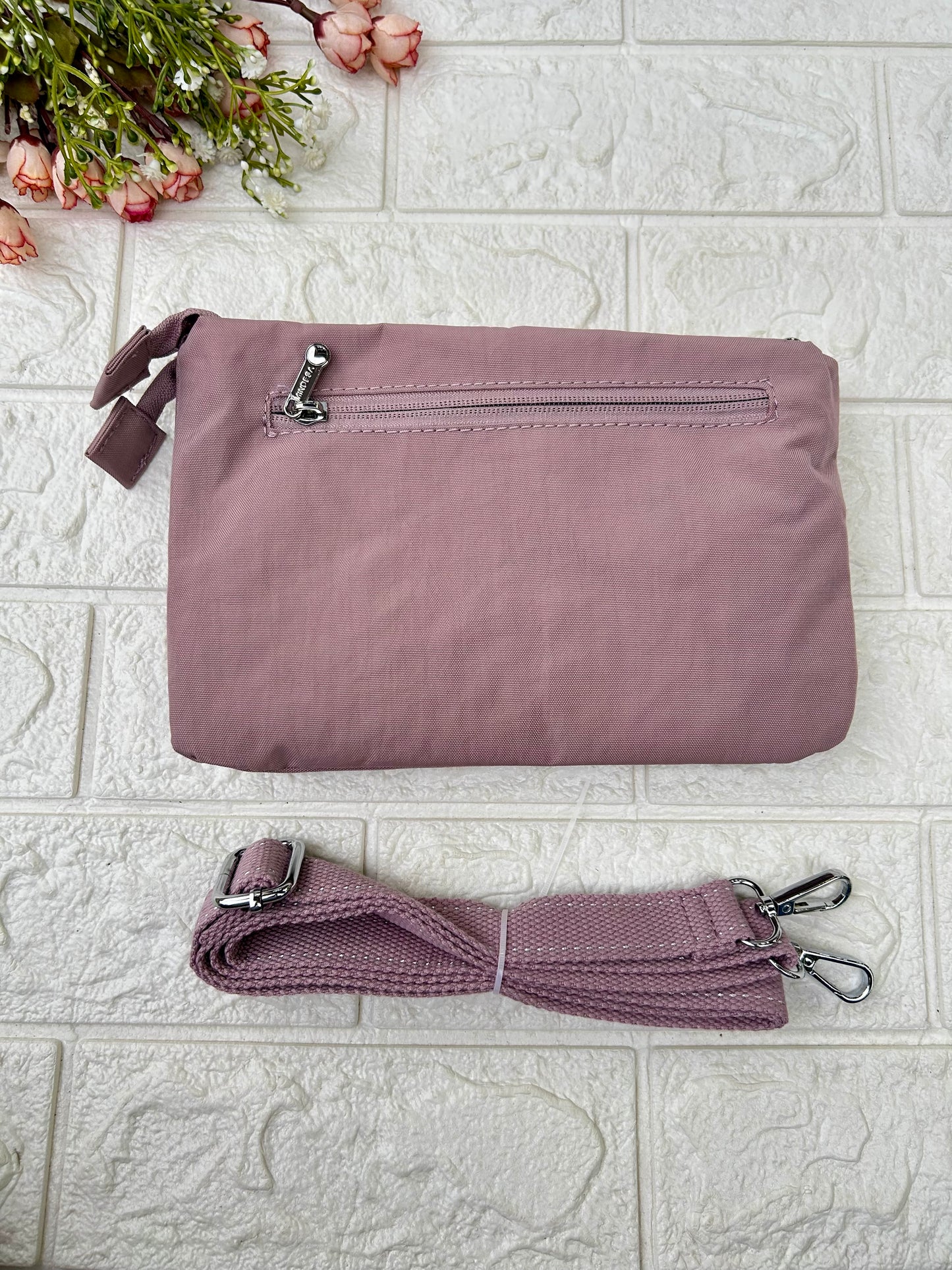 Long-Lasting Sling-3