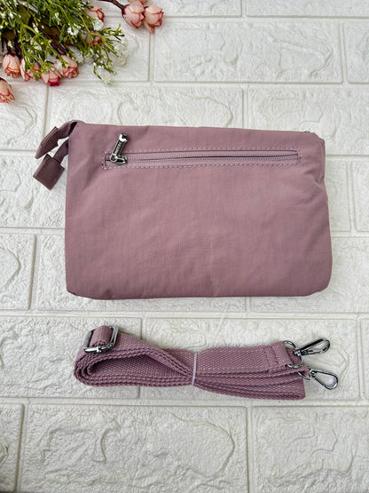 Long-Lasting Sling-3