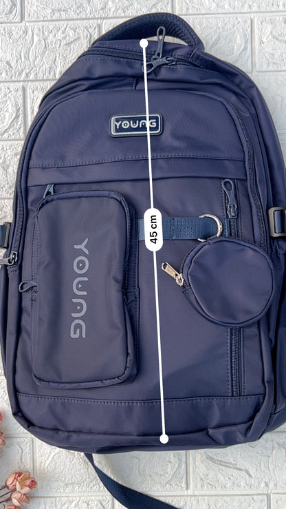 DailyDash Backpack-5