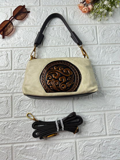 Vintage Switch Bag