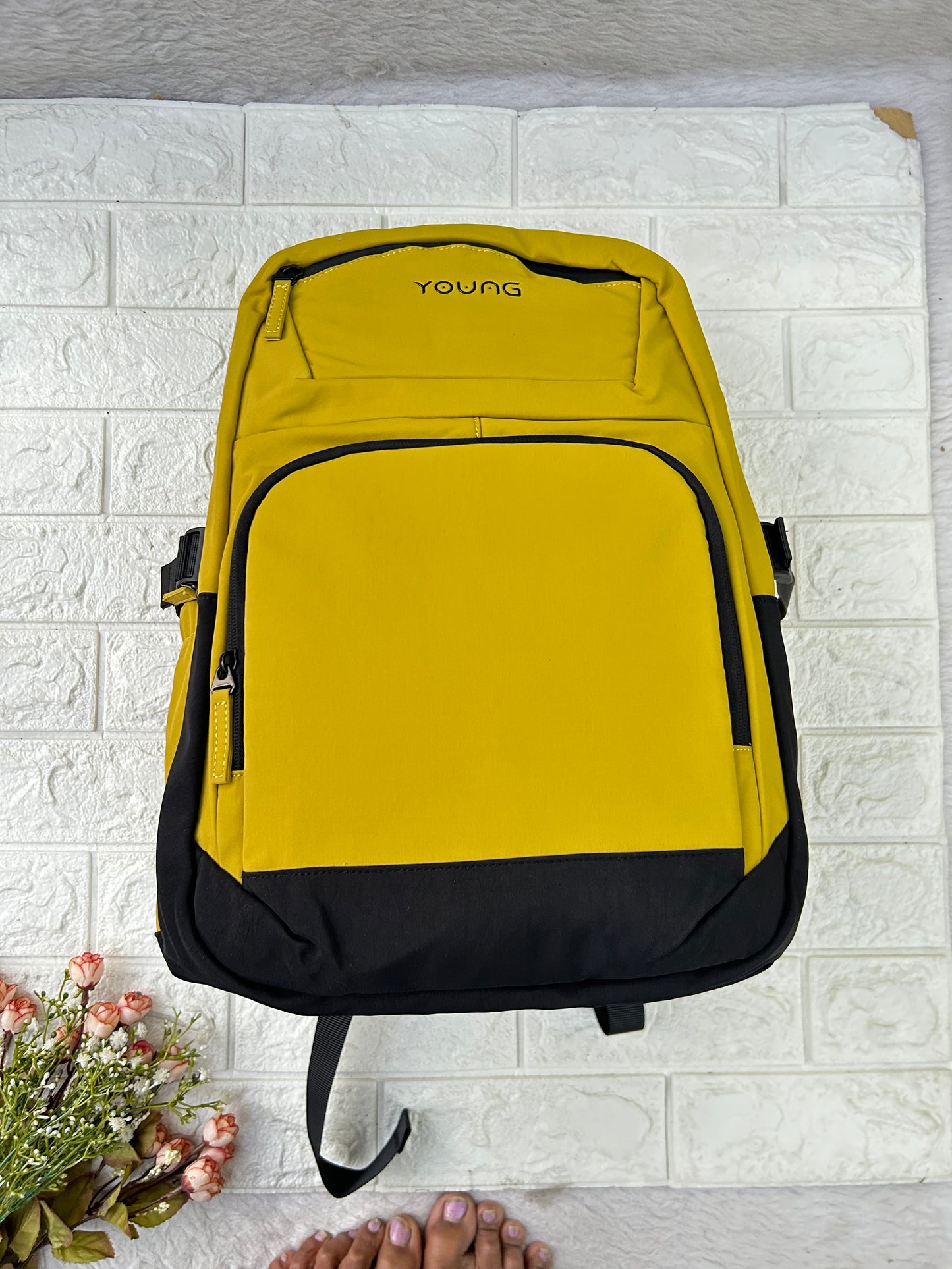 DailyDash Backpack-7