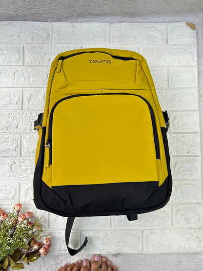 DailyDash Backpack-7