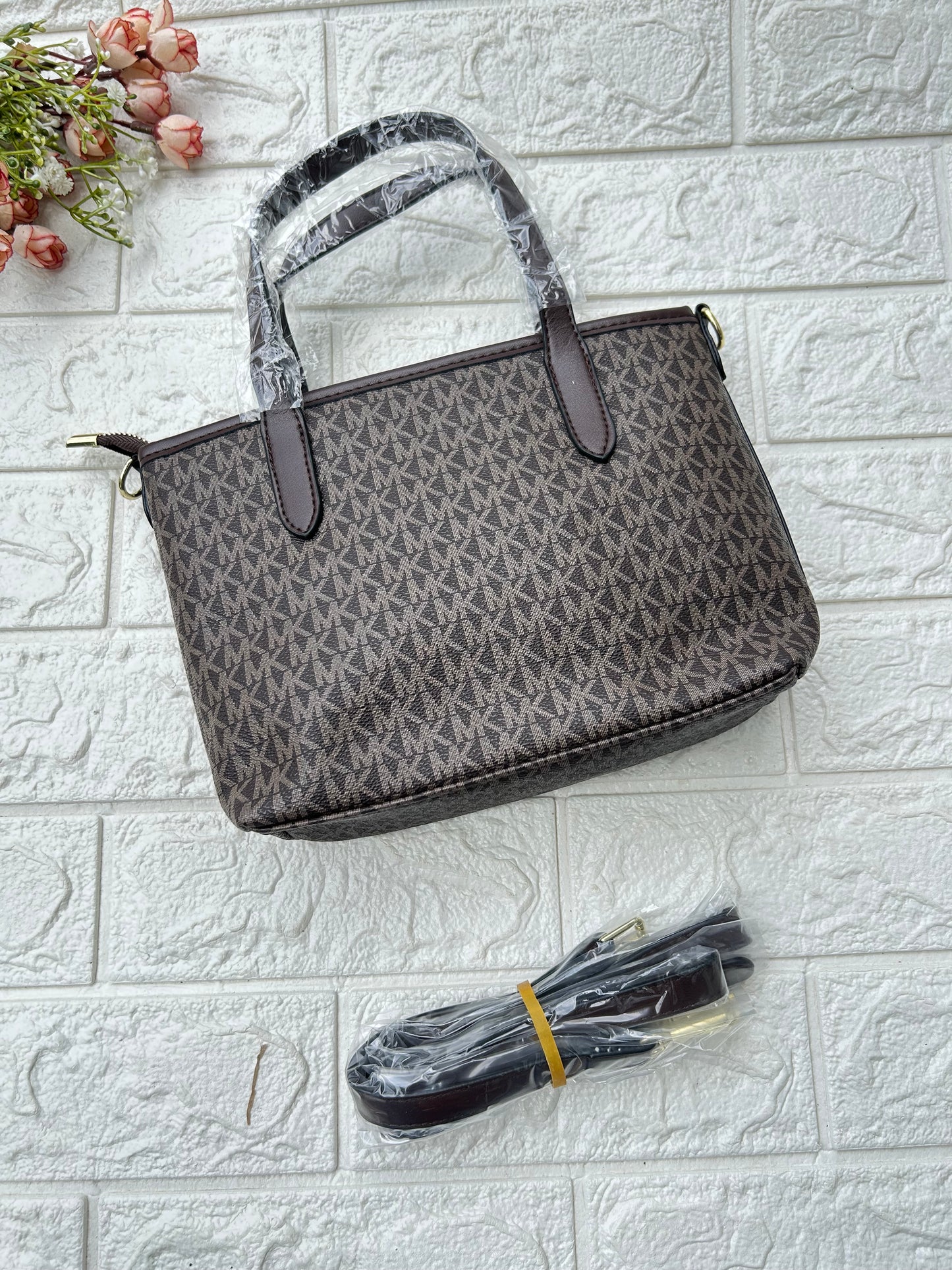 Vogue HandBag