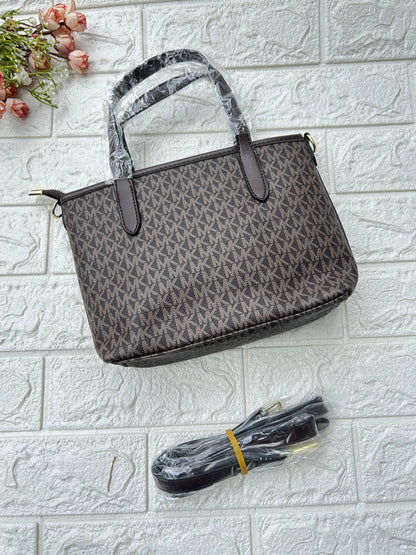 Vogue HandBag