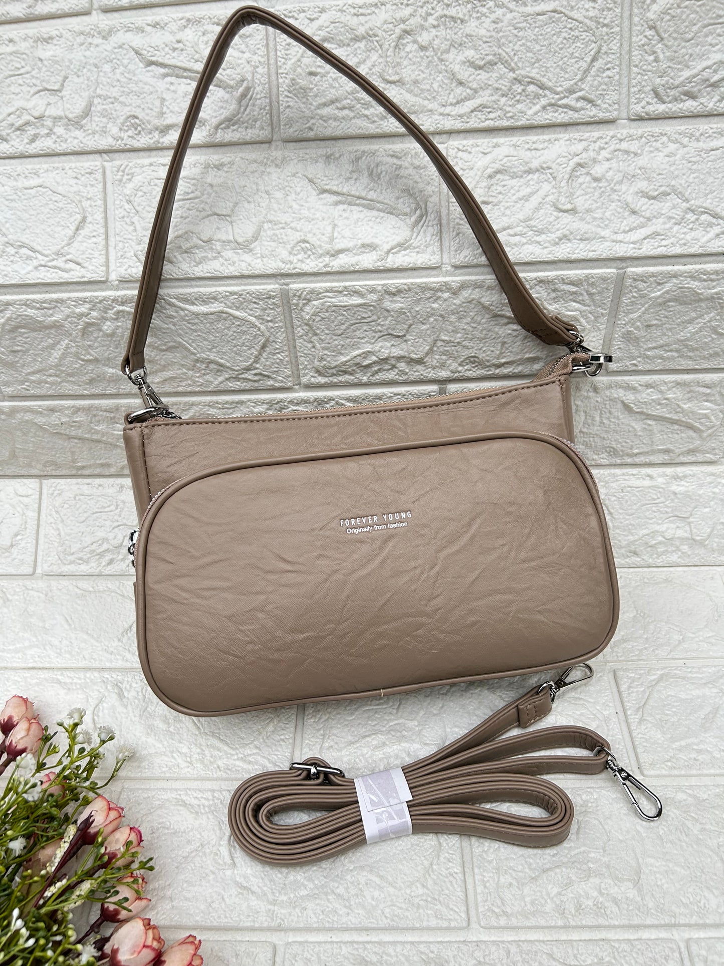 EverGreen Bags