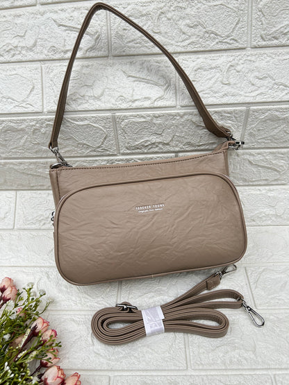 EverGreen Bags