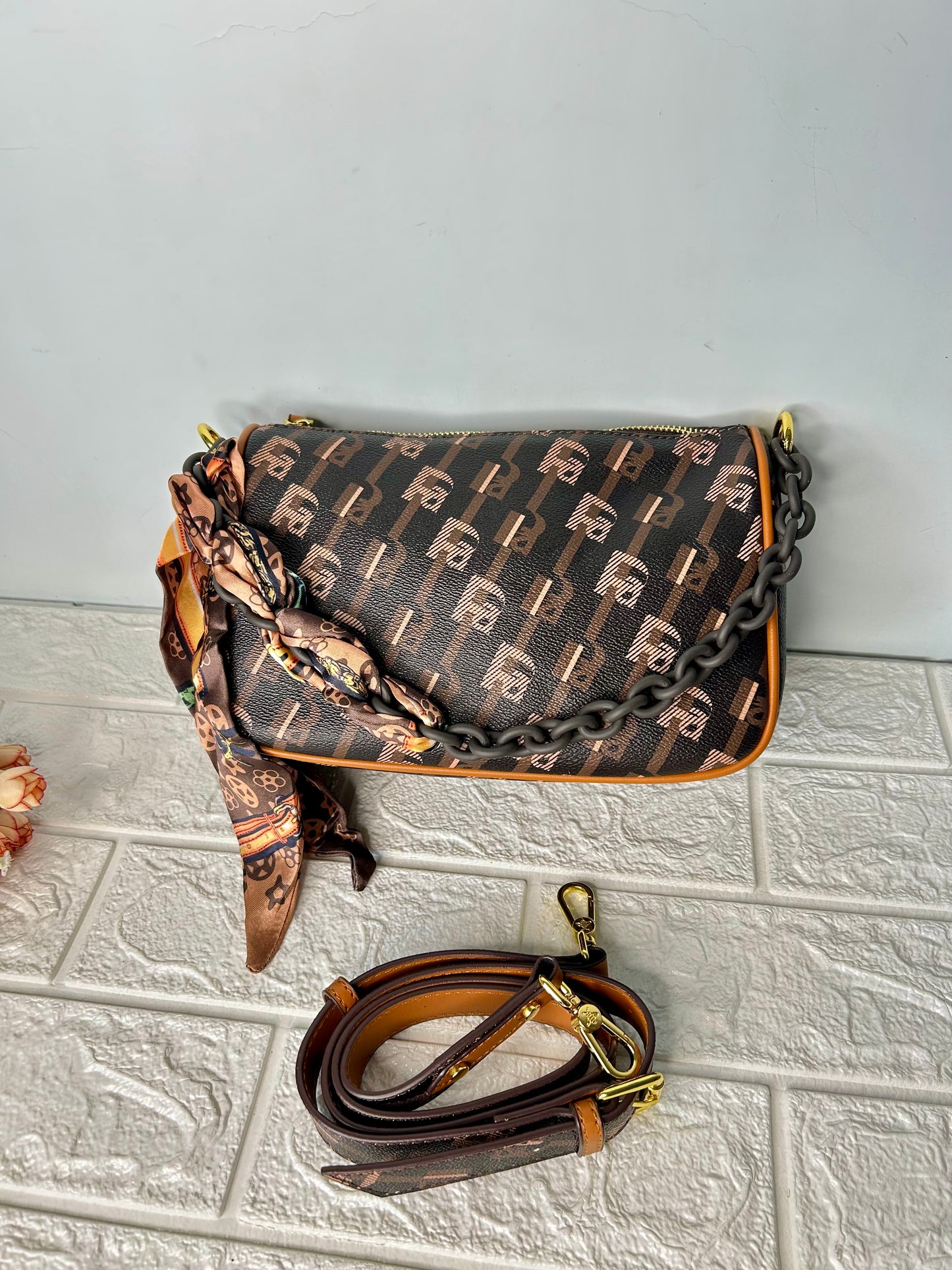 Signature Sling