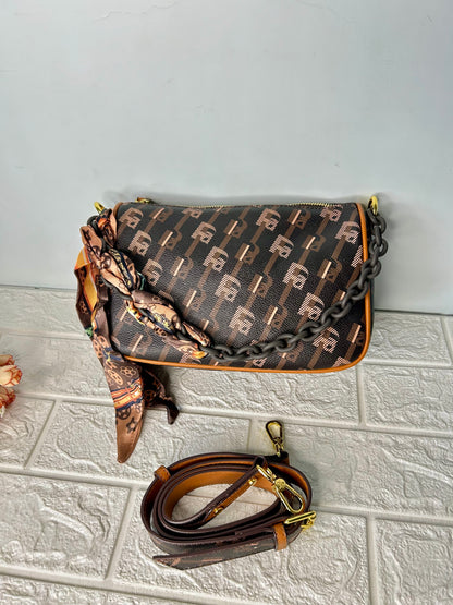 Signature Sling