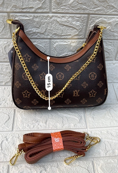 Swift & Charm-2