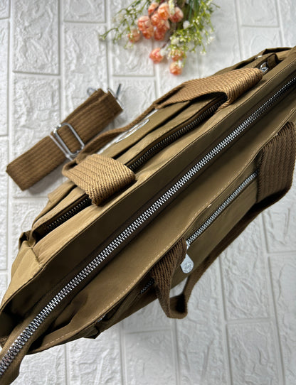 CompforeTote