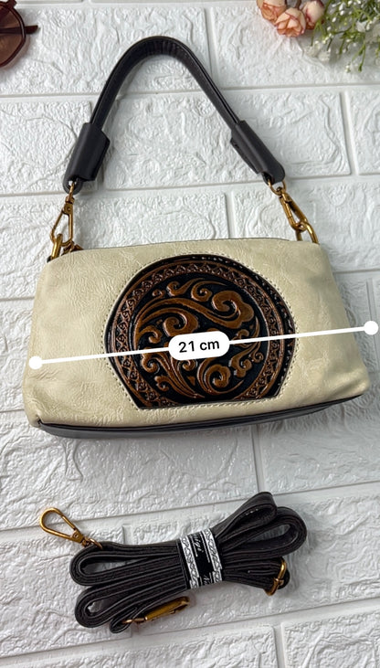 Vintage Switch Bag