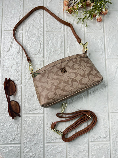 Little Luxe-5