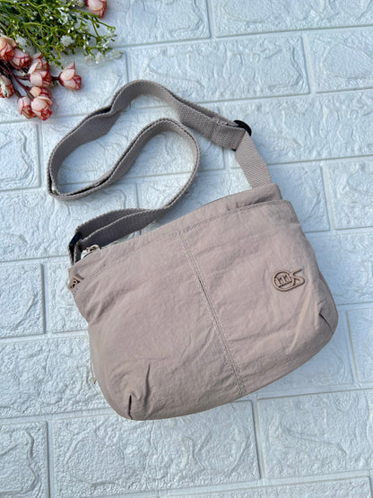 Aero Craft sling-2