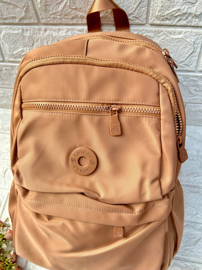 Durable Backpack 2