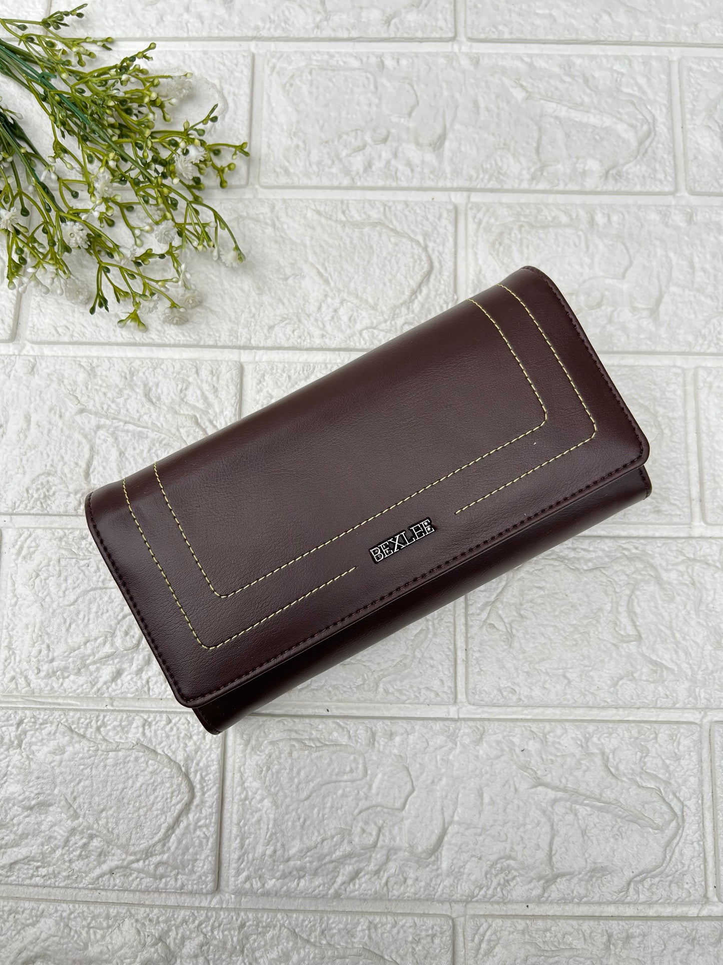 DailyCard Wallet-1