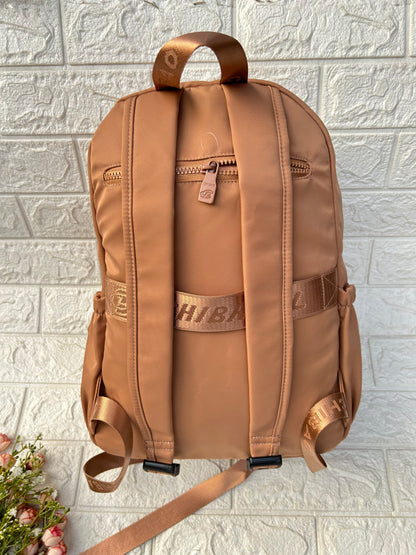 Durable Backpack 2