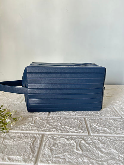 FoldNest Multi-Utility Pouch-2
