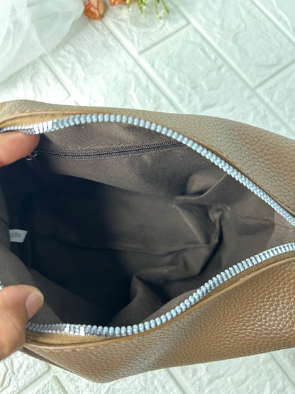 EaseVibe Bag