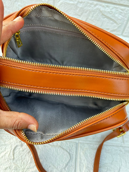 Glamora Sling