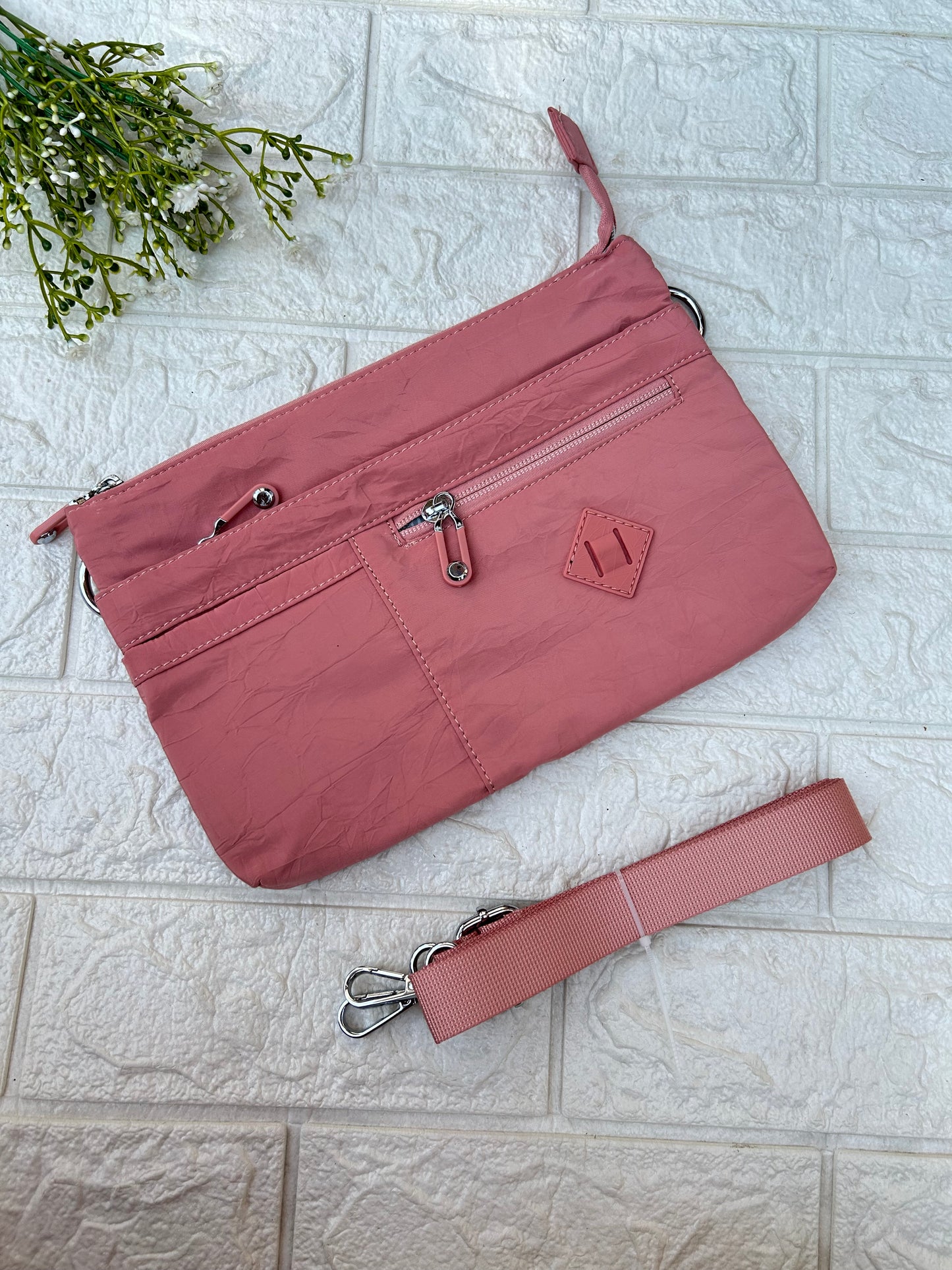 DuraLite Sling