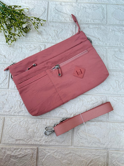 DuraLite Sling