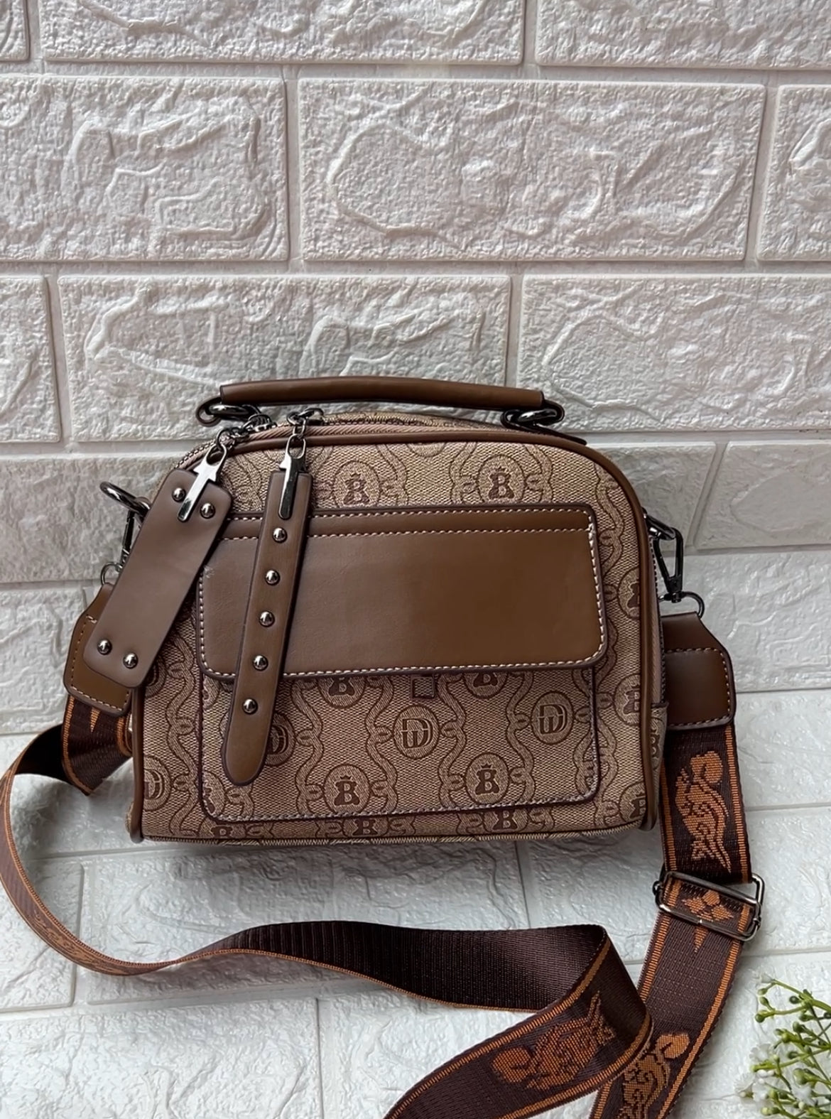 Bave Sling